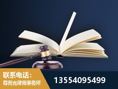 宝坻-全程透明保障客户体验