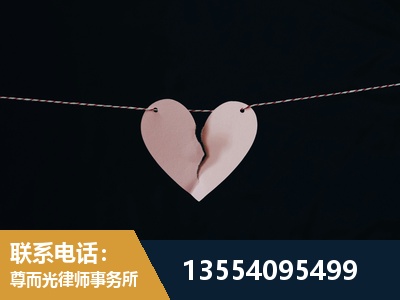 宝坻-诉讼离婚专业律师