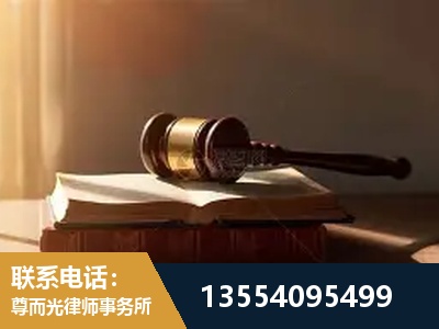 宝坻-常态化深度研讨 + 跨城会诊